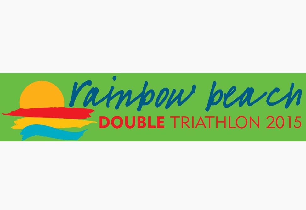 Two endurance events post image
