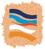 Free event for Chamber of Commerce members post image