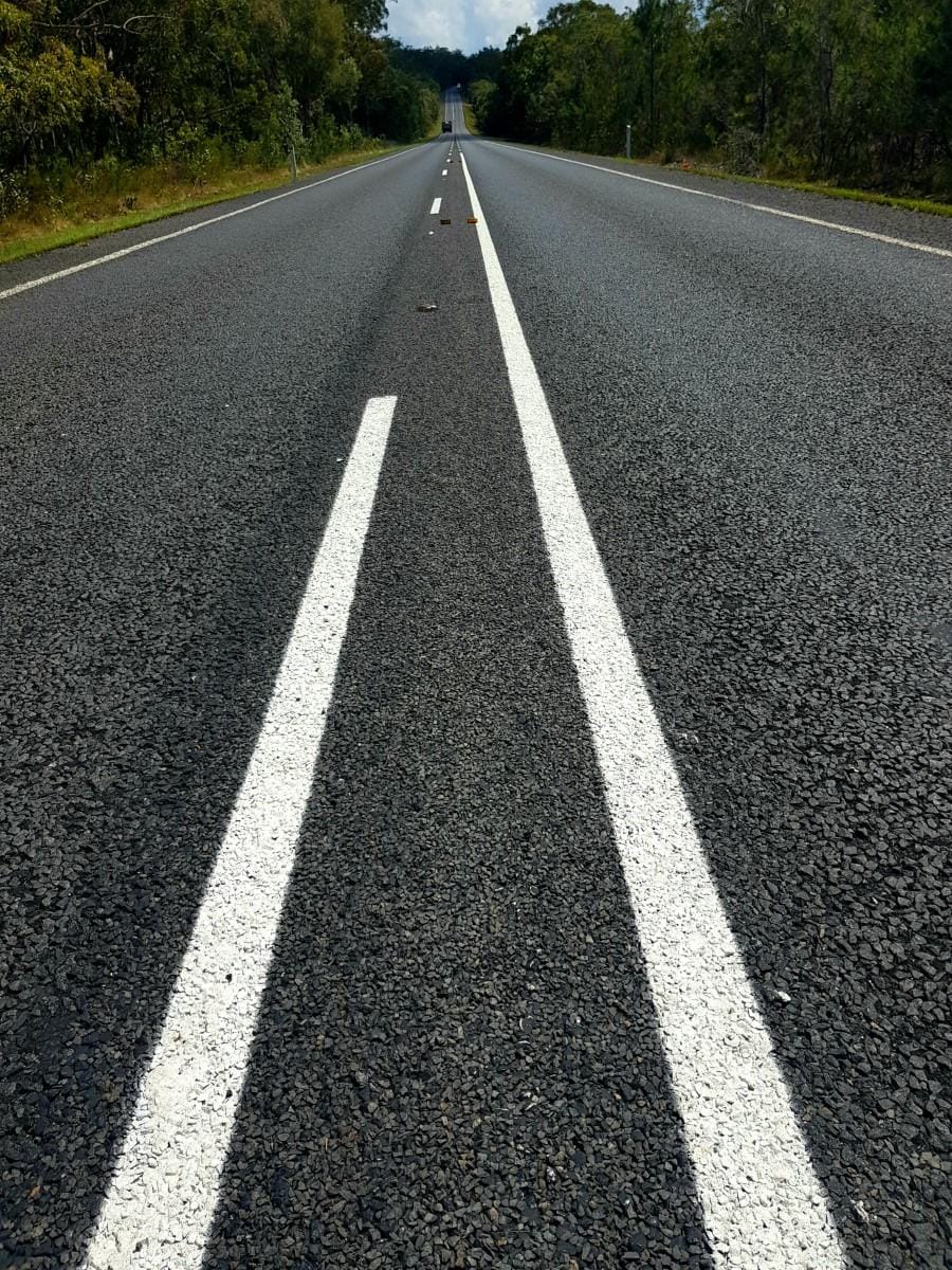 Response to Road Safety Petition post image