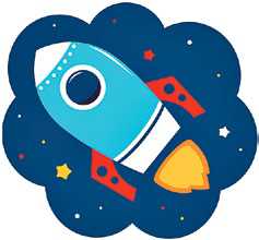 Lessons from outer space post image