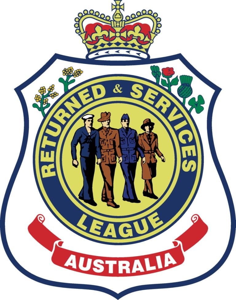 ANZAC Day April 25, 2016 post image