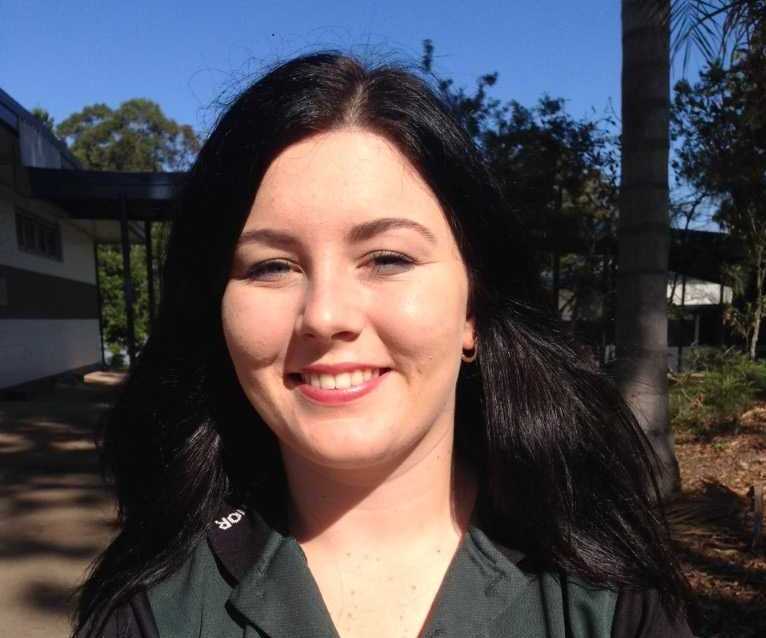 Grand Champion Sam post image