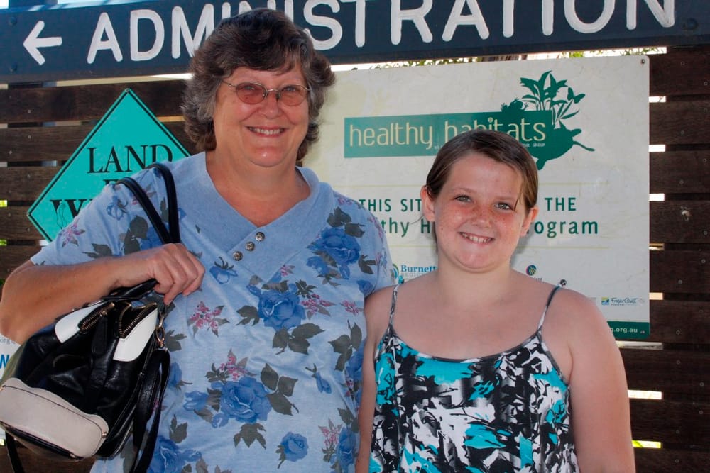 A new year for Tin Can Bay P-10 School post image