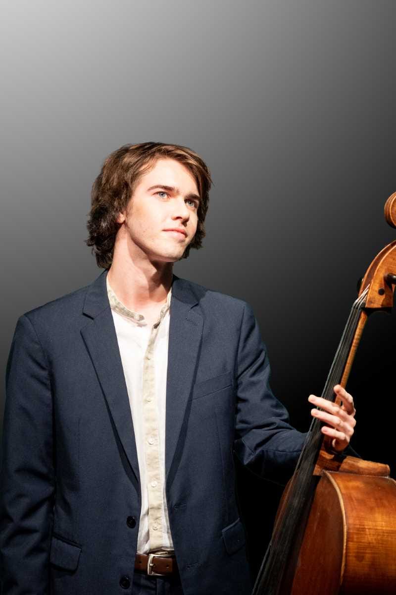 Save the Date For Simply Classical post image