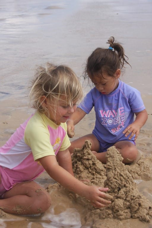 Melanomas on the rise post image