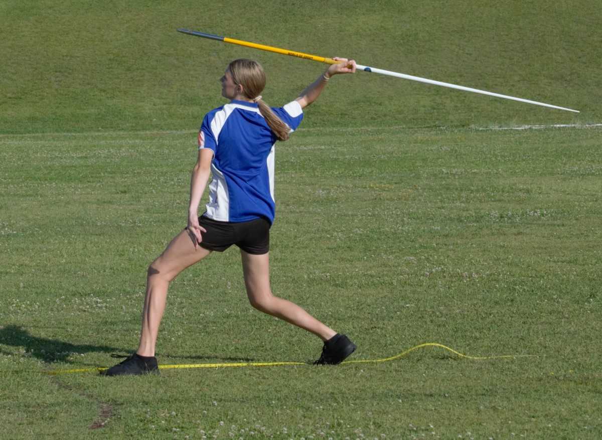 Do You Know Your Throw? post image