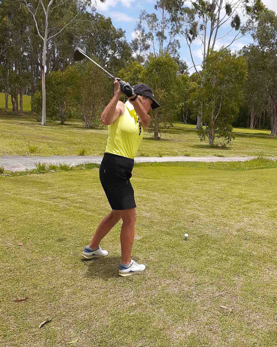Golf News post image
