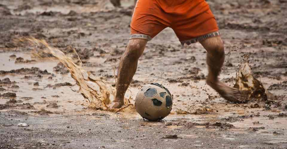 Disaster funding available for clubs impacted by Ex-Tropical Cyclone Seth post image