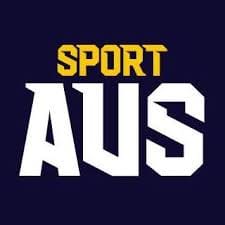 Sport - Local Sporting Champions Grants post image