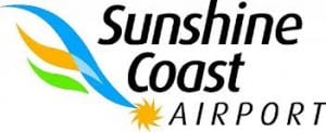 SA passengers will fly to Sunny Coast post image