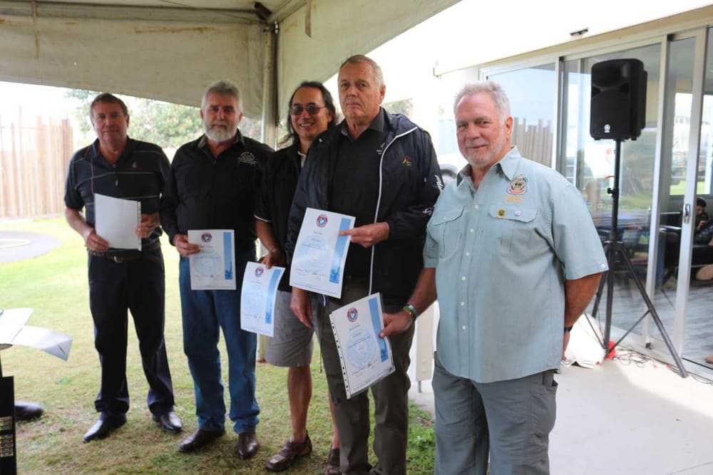 Congratulations to all RB SLSC winners! post image