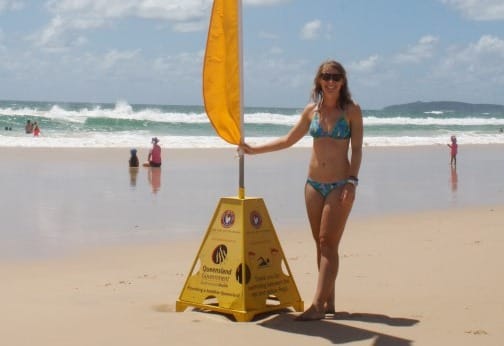 Attention photo buffs post image