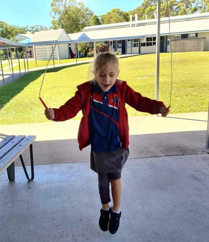 Tin Can Bay P-10 State School August 2023 post image