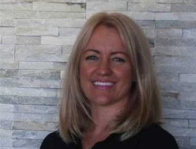 Meet a local - Tessia Fitzgerald post image