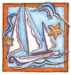 Water park for Tin Can Bay post image