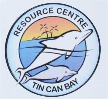 Resource Centre is here to help post image