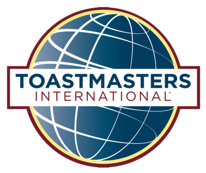 Cooloola Coast Toastmasters Club post image