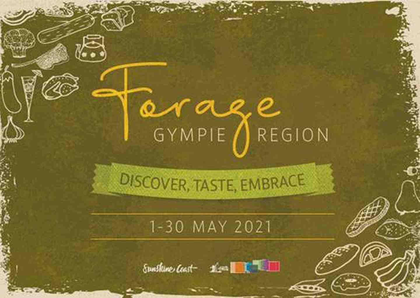 Attention local foodie businesses! post image