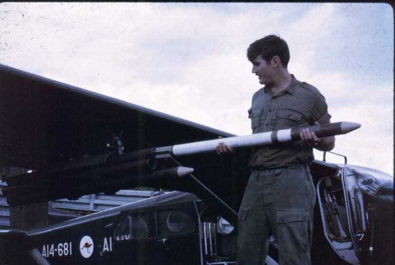 Why is August 18 recognised as Vietnam Veteran’s Day? post image