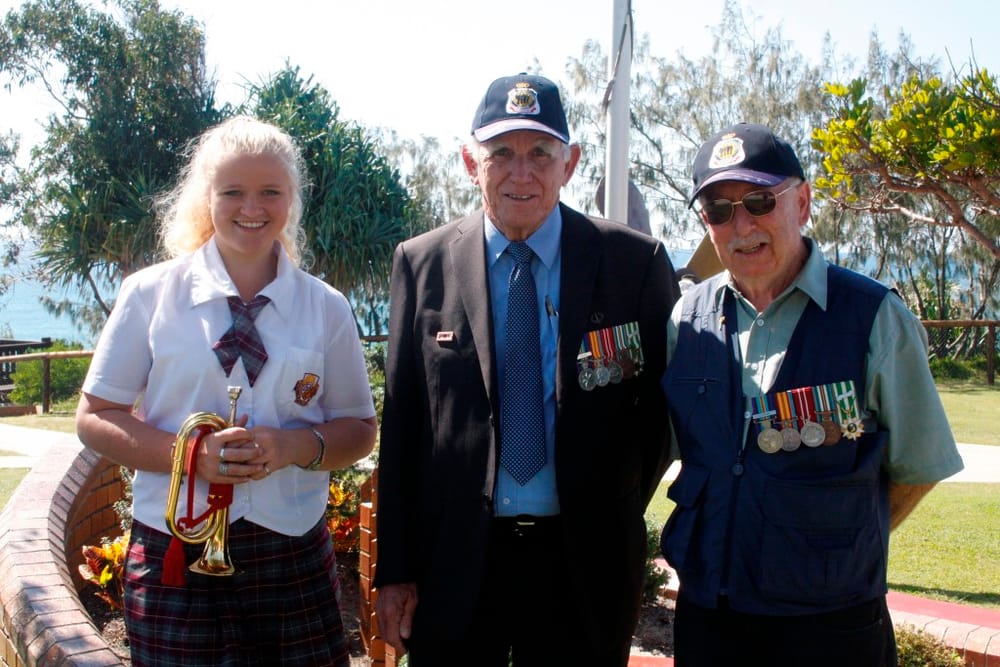 RSL News post image