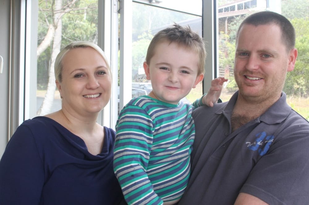 Waterview Bistro re-opens its doors! post image