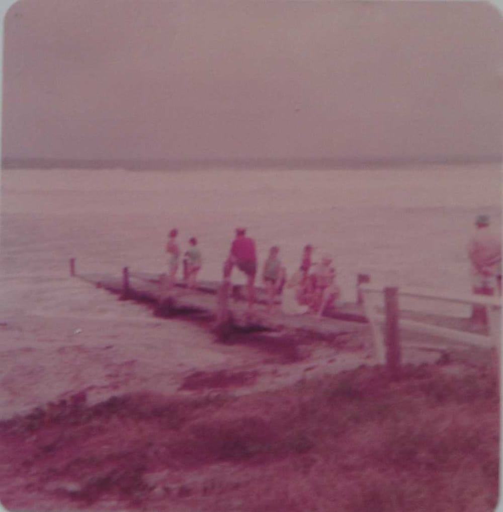 Do you remember way back when....... post image