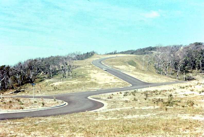 Do you remember way back when... post image
