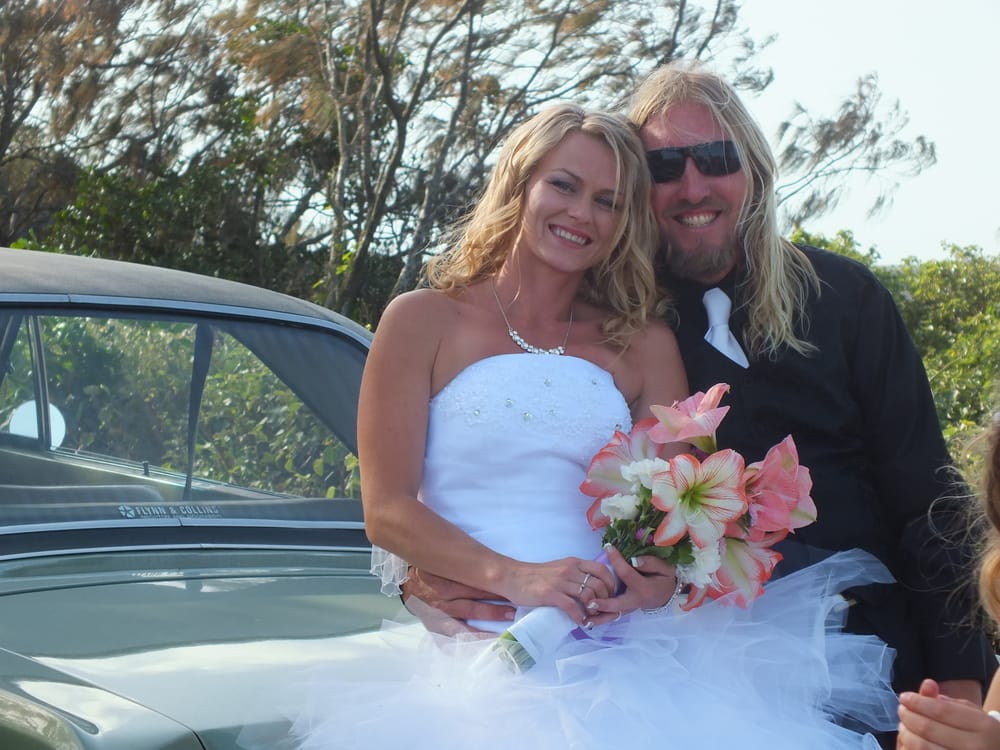 Wedding Bells post image