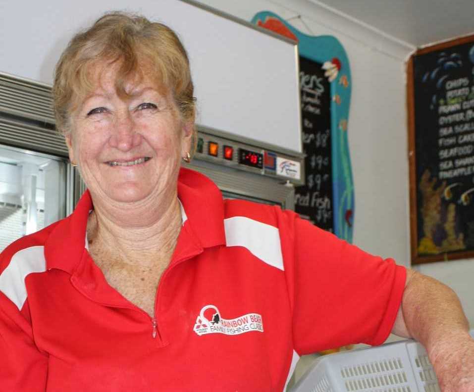 Who's New at the Zoo? post image