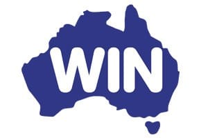 Report TV reception issues post image