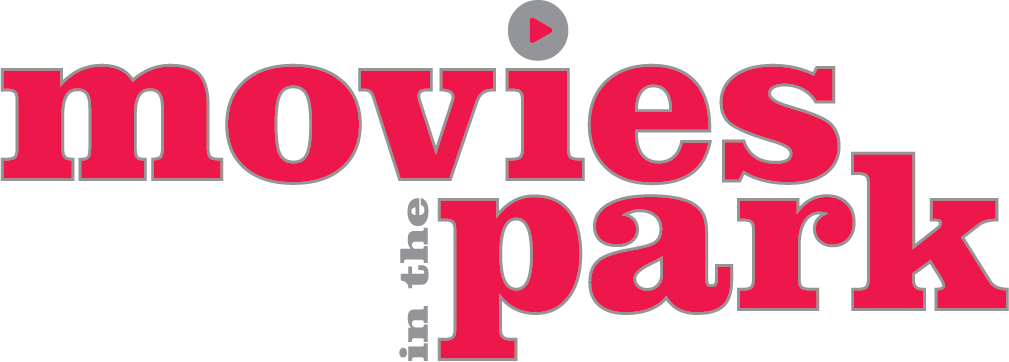 A movie night and Easter fair for 2018 post image