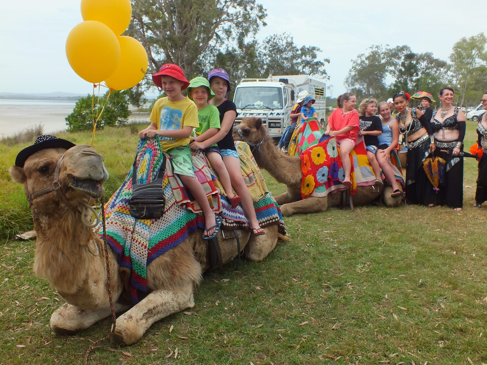 Photo Gallery post image