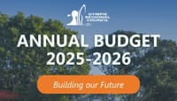 Council Budget Delivers for Coast Communities post image