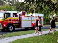 Ho, Ho, Hold on to Your Santa Hats - The 2025 Santa Run Is Coming! post image