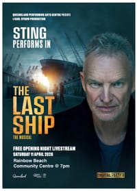 CIRS Update: April 2026 post image