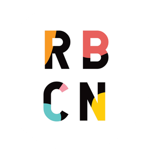 Rainbow Beach profile image