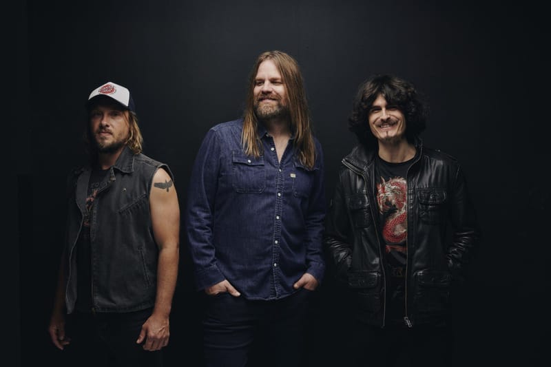 Who can't WAIT to hear ThirstyMerc at the 2020 Big Summer Blow Out