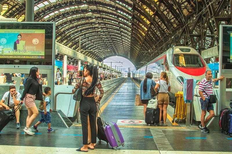 Paivi Lobigs photo titled ‘Ready to Go’ won the A Grade Gold Award at the Tin Can Bay Camera Club