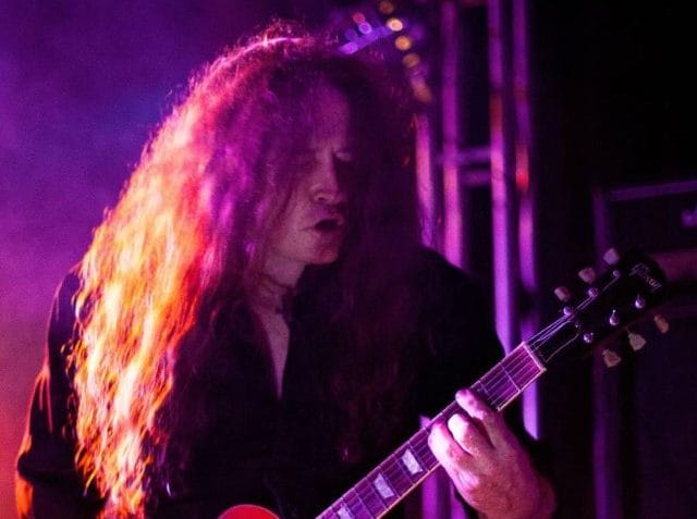 Make a date to see Merlin, the ultimate One Man Band