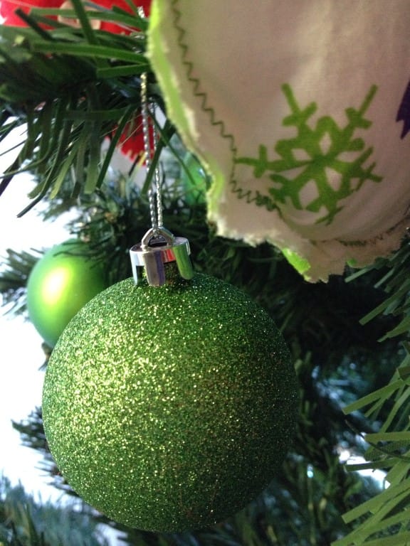 Join in Christmas in July! post image