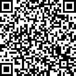 Council Corner April 2023 post image