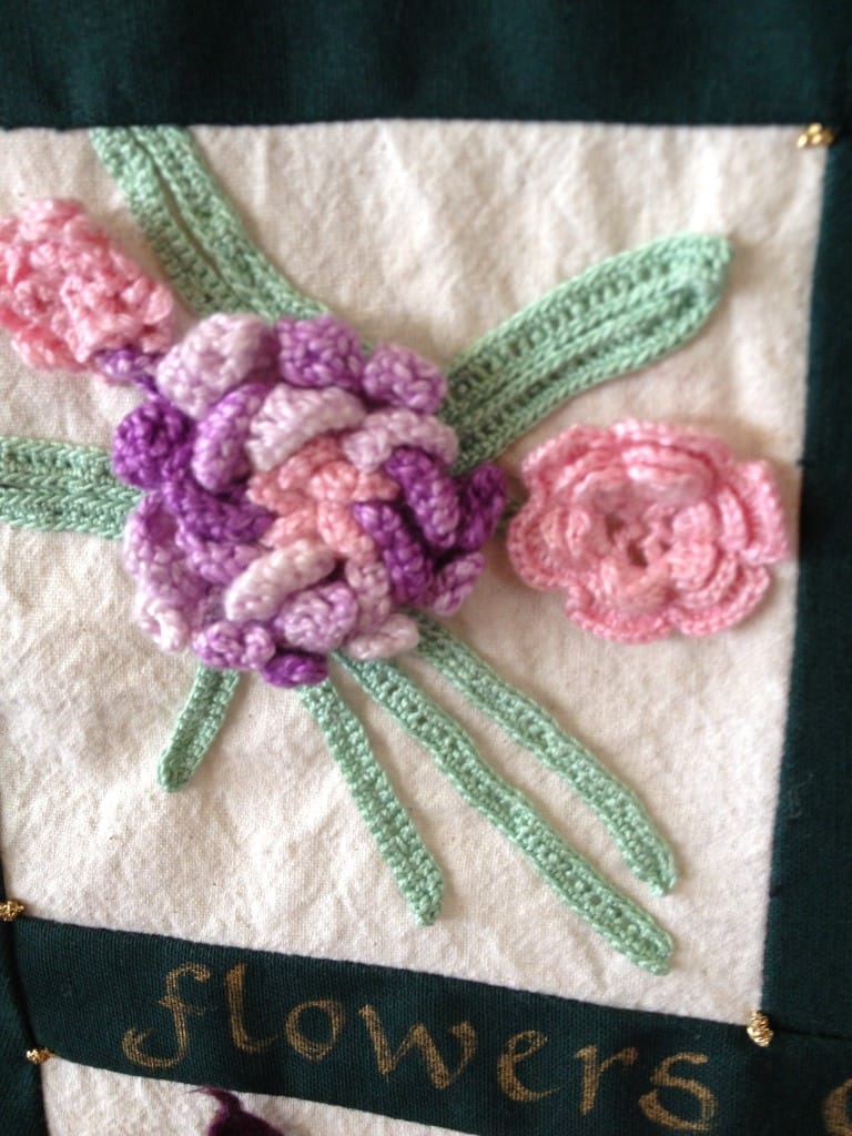 Cooloola Coast Quilters Club welcomes you post image