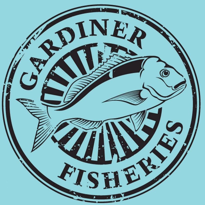 Anglers club for Rainbow post image