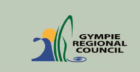 Council Corner March 2023 post image