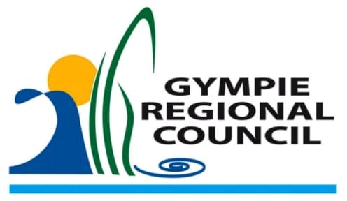 Local Groups Get Grants post image