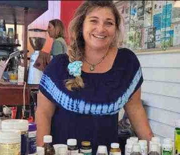 Book in withRoberta Muzzarellifrom Rainbow Naturals to help protect you and your family this winter