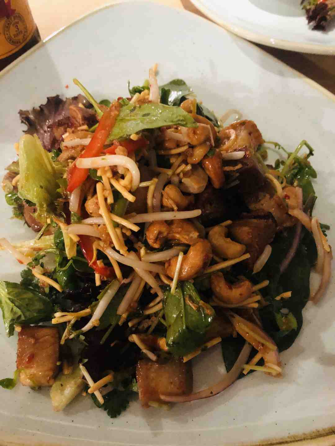 If you are worried your child is carrying too much winter weight, simple things like walking as a family can help and increas