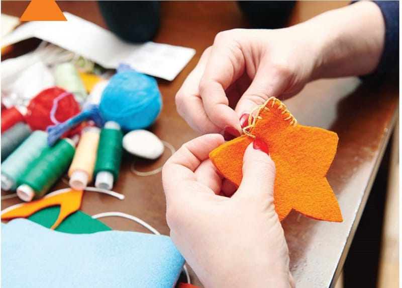 Craft, reading, superheroes, a teddy bears’ picnic and a paper plane race are all happening at your local library - and all f