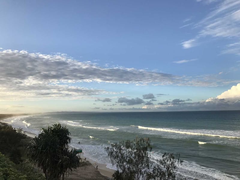 Help Council build a resilient coast