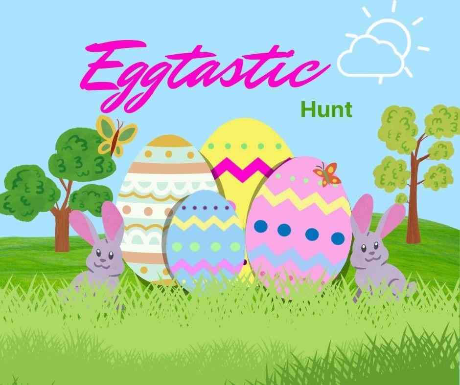 School Holiday Activities at our Local Libraries post image